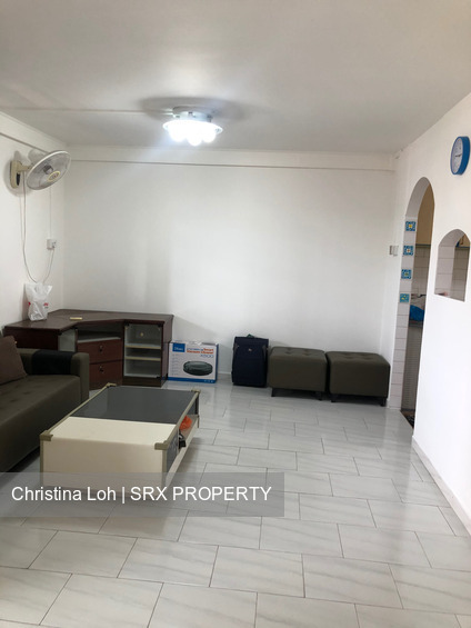 Blk 134 Bedok Reservoir Road (Bedok), HDB 4 Rooms #288639571